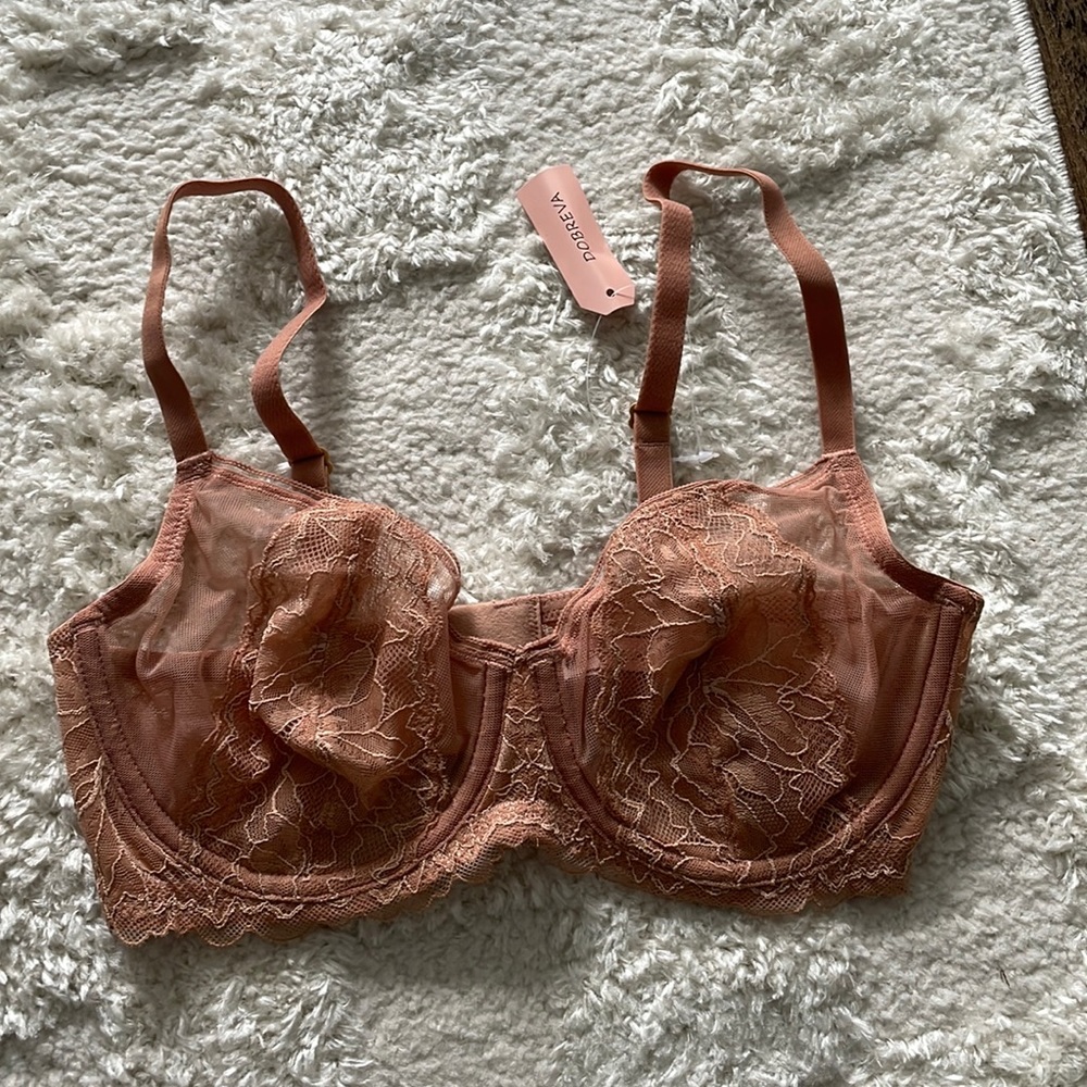 Dobreva Bra